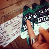 Concert solo 2014 0813_san_francisco slash (9)